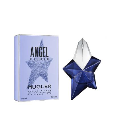 Mugler Angel Elixir Eau de Parfum за жени 50 ml