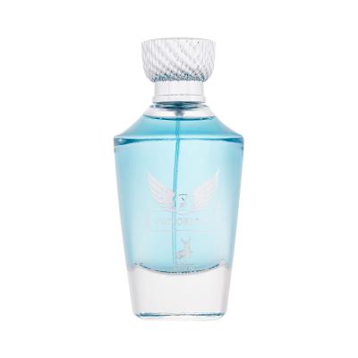 Maison Alhambra Victorioso Eau de Parfum за мъже 100 ml
