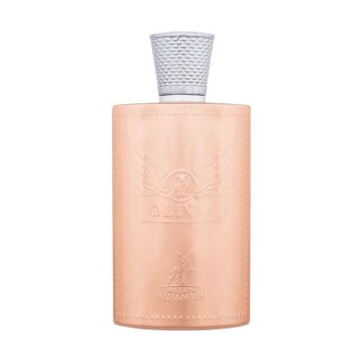 Maison Alhambra Olivia Eau de Parfum за жени 80 ml
