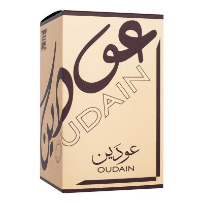 Lattafa Oudain Eau de Parfum за мъже 100 ml