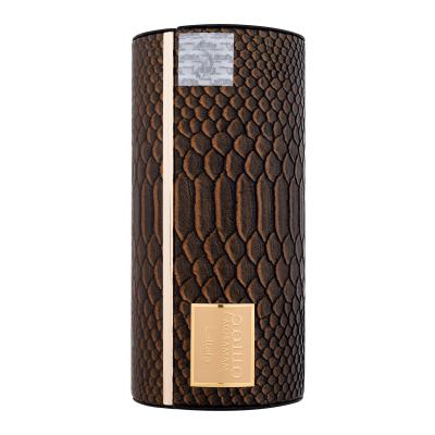 Lattafa Musamam Eau de Parfum 100 ml