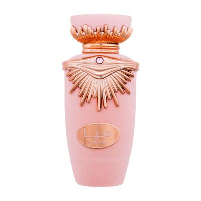 Lattafa Haya Eau de Parfum за жени 100 ml