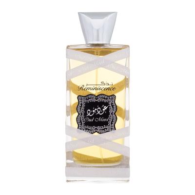 Lattafa Oud Mood Reminiscence Eau de Parfum за мъже 100 ml