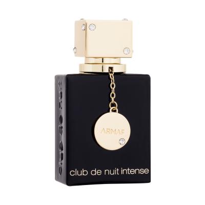 Armaf Club de Nuit Intense Eau de Parfum за жени 30 ml