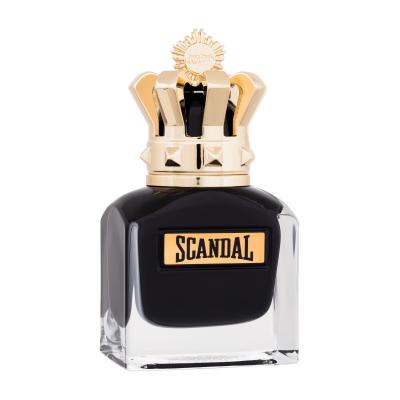 Jean Paul Gaultier Scandal Le Parfum Eau de Parfum за мъже 50 ml