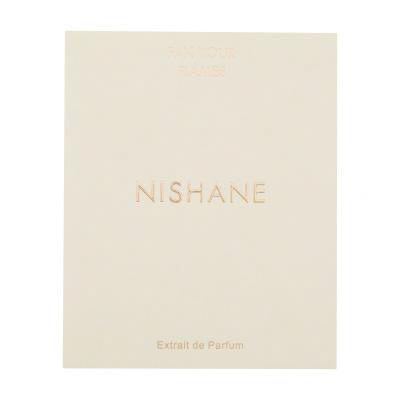 Nishane Fan Your Flames Парфюмен екстракт 100 ml