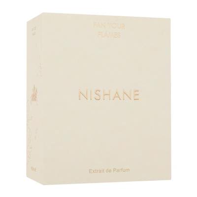 Nishane Fan Your Flames Парфюмен екстракт 100 ml