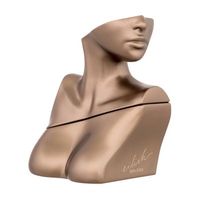 Billie Eilish Eilish Eau de Parfum за жени 100 ml
