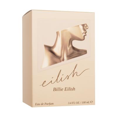 Billie Eilish Eilish Eau de Parfum за жени 100 ml