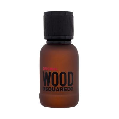 Dsquared2 Wood Original Eau de Parfum за мъже 30 ml
