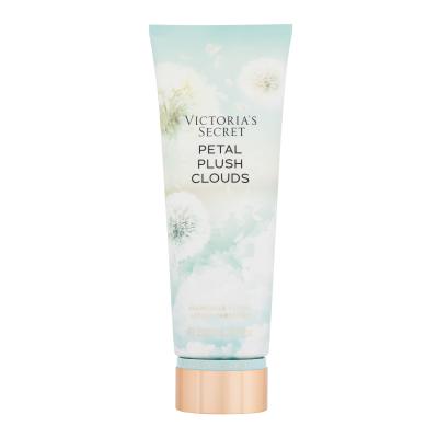 Victoria´s Secret Petal Plush Clouds Лосион за тяло за жени 236 ml