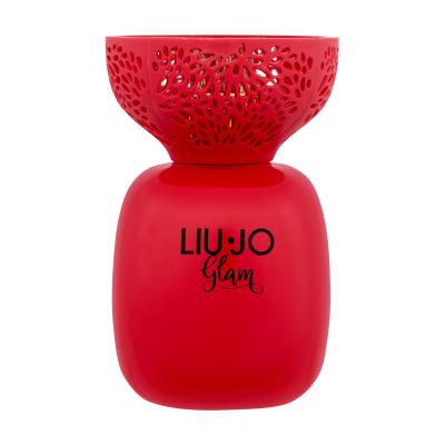 Liu Jo Glam Eau de Parfum за жени 30 ml