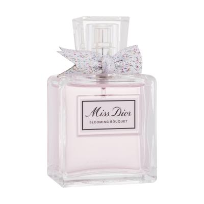 Christian Dior Miss Dior Blooming Bouquet 2023 Eau de Toilette за жени 50 ml