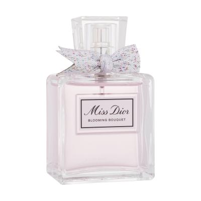 Dior Miss Dior Blooming Bouquet 2023 Eau de Toilette за жени 50 ml