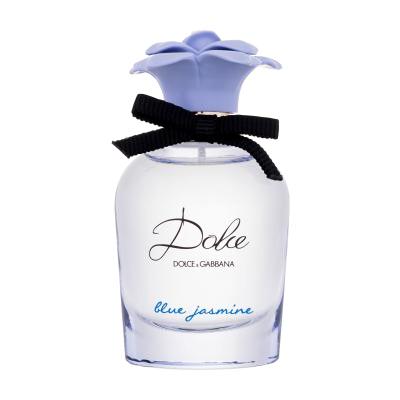 Dolce&amp;Gabbana Dolce Blue Jasmine Eau de Parfum за жени 50 ml