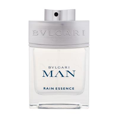 Bvlgari MAN Rain Essence Eau de Parfum за мъже 60 ml