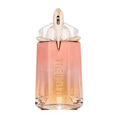 Mugler Alien Goddess Supra Florale Eau de Parfum за жени 60 ml