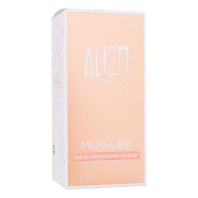 Mugler Alien Goddess Supra Florale Eau de Parfum за жени 60 ml