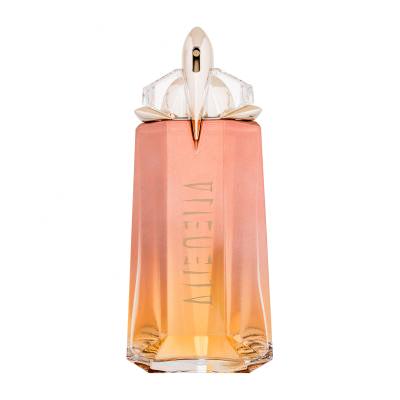 Mugler Alien Goddess Supra Florale Eau de Parfum за жени 90 ml