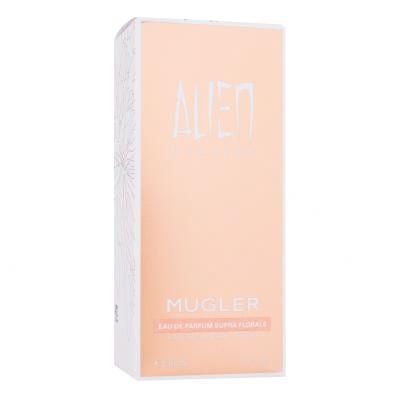 Mugler Alien Goddess Supra Florale Eau de Parfum за жени 90 ml