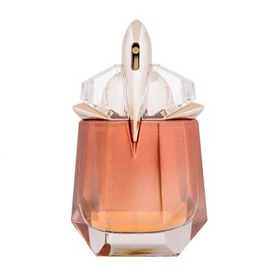 Mugler Alien Goddess Supra Florale Eau de Parfum за жени 30 ml