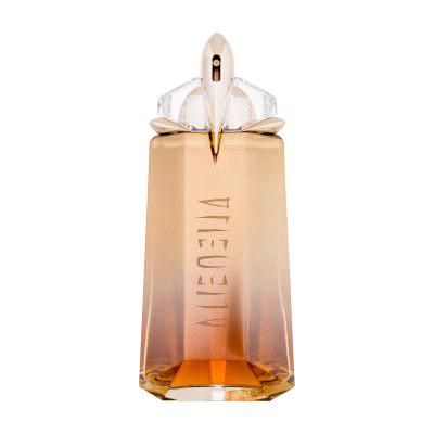 Mugler Alien Goddess Intense Eau de Parfum за жени 90 ml
