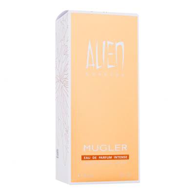 Mugler Alien Goddess Intense Eau de Parfum за жени 90 ml