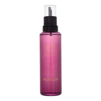 Mugler Alien Hypersense Eau de Parfum за жени Пълнител 100 ml