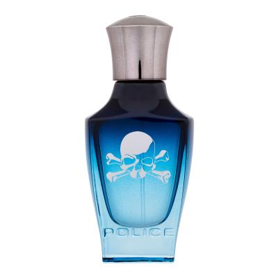 Police Potion Power Eau de Parfum за мъже 30 ml