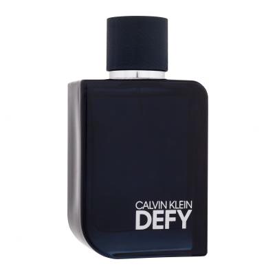Calvin Klein Defy Парфюм за мъже 100 ml
