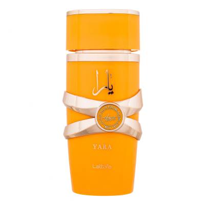 Lattafa Yara Tous Eau de Parfum за жени 100 ml