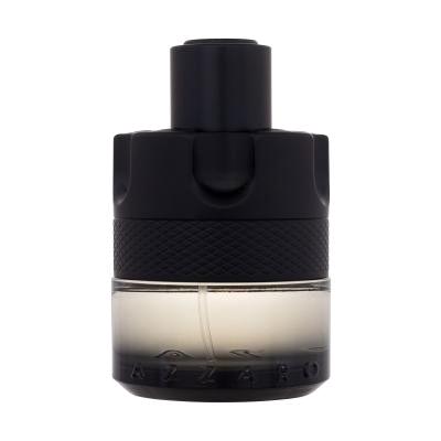 Azzaro The Most Wanted Intense Eau de Toilette за мъже 50 ml