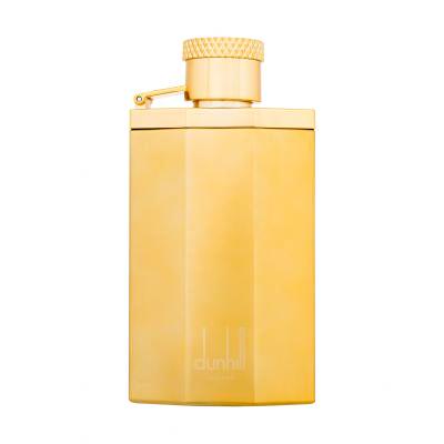 Dunhill Desire Gold Eau de Toilette за мъже 100 ml