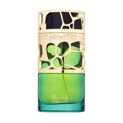 Lattafa Qimmah For Women Eau de Parfum за жени 100 ml