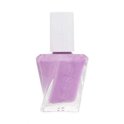 Essie Gel Couture Nail Color Лак за нокти за жени 13,5 ml Нюанс 180 Dress Call