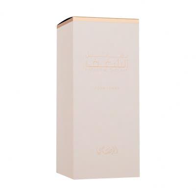 Rasasi Nafaeis Al Shaghaf Pour Femme Eau de Parfum за жени 100 ml