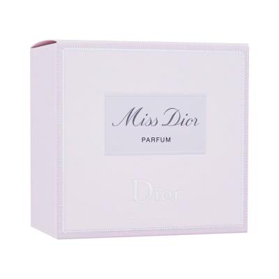 Dior Miss Dior (2024) Парфюм за жени 50 ml