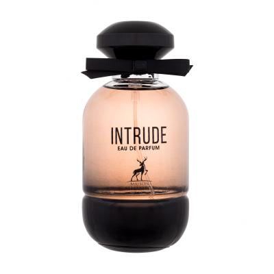 Maison Alhambra Intrude (L'Intrude) Eau de Parfum за жени 100 ml