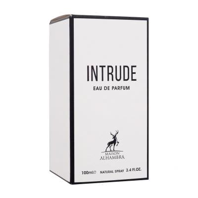 Maison Alhambra Intrude (L'Intrude) Eau de Parfum за жени 100 ml