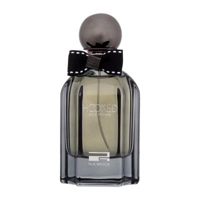Rue Broca Hooked Eau de Parfum за мъже 100 ml
