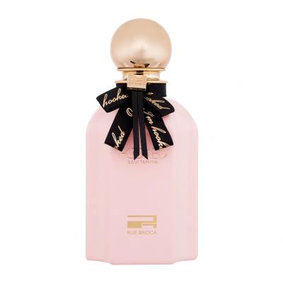 Rue Broca Hooked Eau de Parfum за жени 100 ml