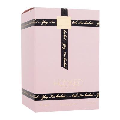 Rue Broca Hooked Eau de Parfum за жени 100 ml