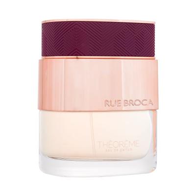 Rue Broca Théorème Eau de Parfum за жени 90 ml