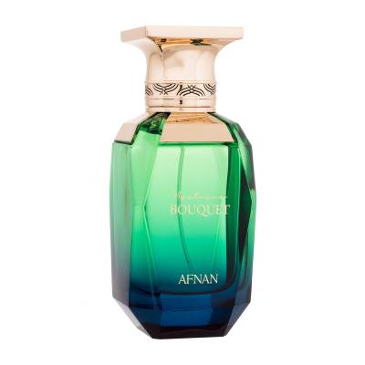 Afnan Mystique Bouquet Eau de Parfum за жени 80 ml