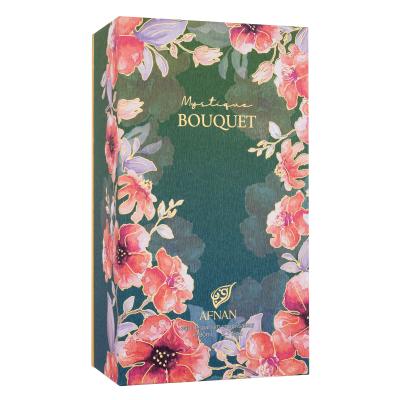 Afnan Mystique Bouquet Eau de Parfum за жени 80 ml