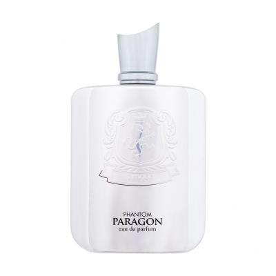 Zimaya Phantom Paragon Eau de Parfum за мъже 100 ml