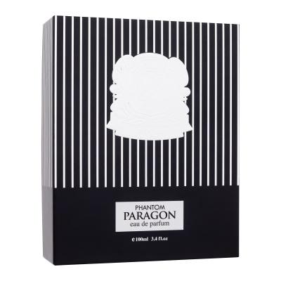 Zimaya Phantom Paragon Eau de Parfum за мъже 100 ml