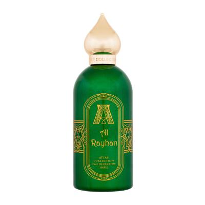 Attar Collection Al Rayhan Eau de Parfum 100 ml