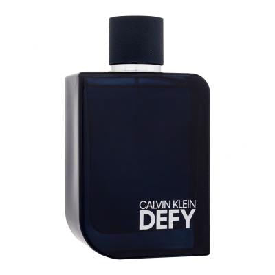 Calvin Klein Defy Парфюм за мъже 200 ml