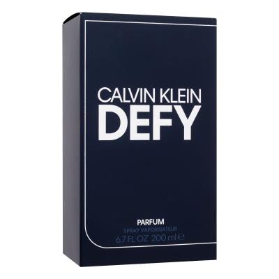 Calvin Klein Defy Парфюм за мъже 200 ml